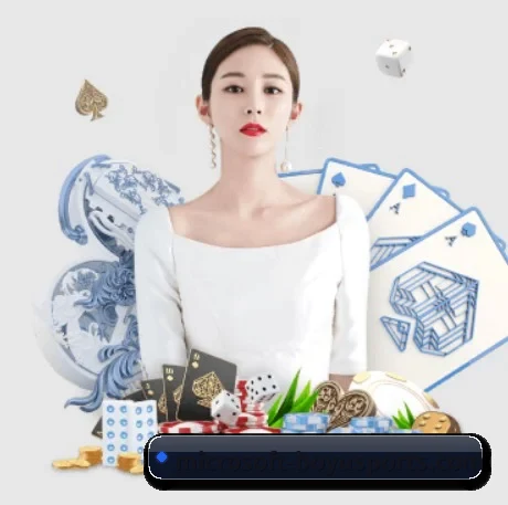 坚持做好基础的事 - 长期内容价值积累