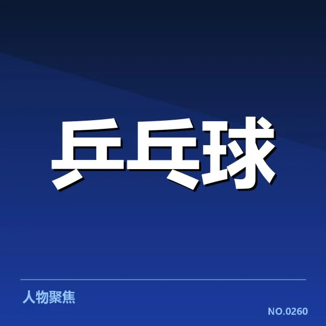 中国选手在WTT冠军赛的具体赛程及成绩