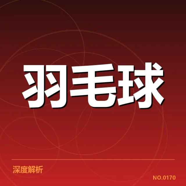 林丹教练具体职责与已确认安排