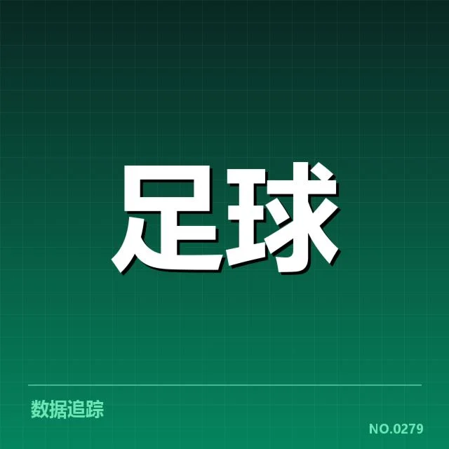 国足亚运集训名单确认的具体成员